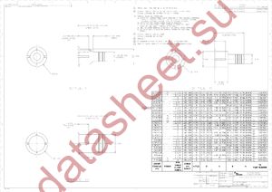 7-745129-4 datasheet  